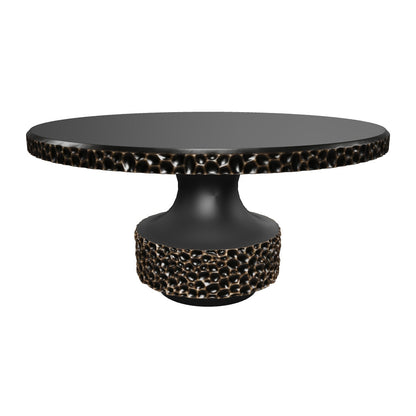 Mersin Dining Table