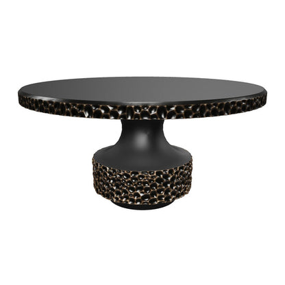 Mersin Dining Table