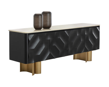 Lautrec Sideboard