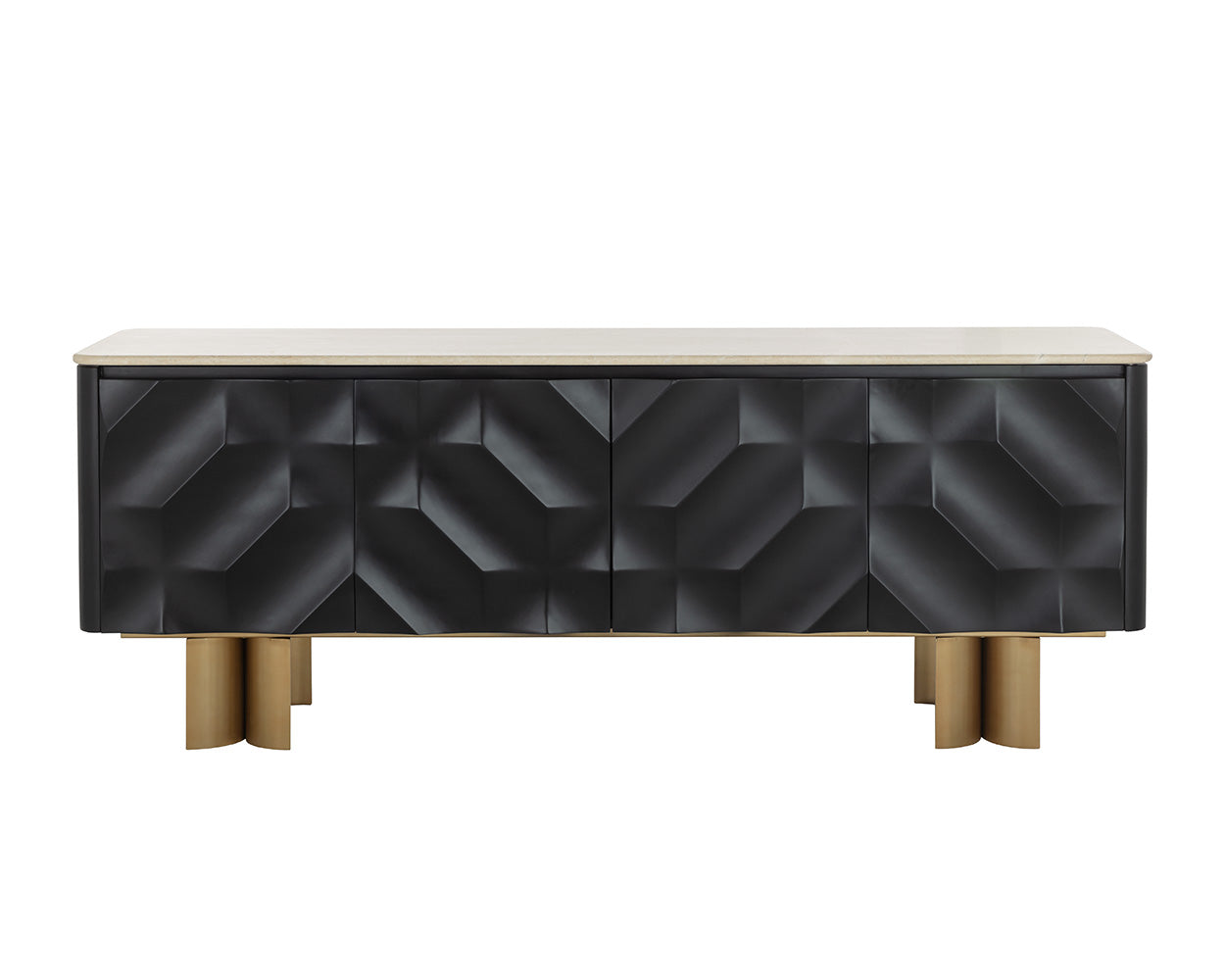 Lautrec Sideboard