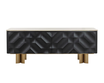 Lautrec Sideboard