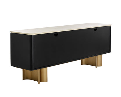 Lautrec Sideboard