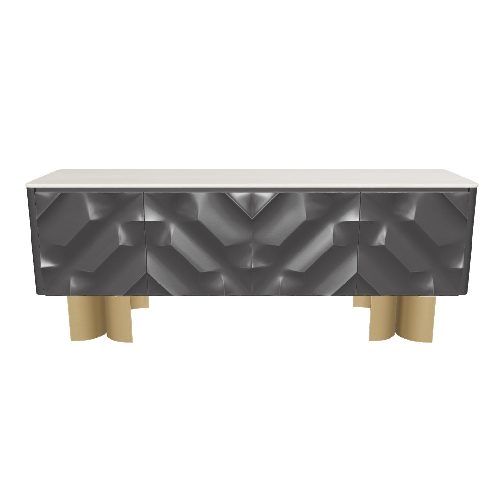 Lautrec Sideboard
