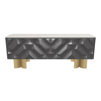 Lautrec Sideboard