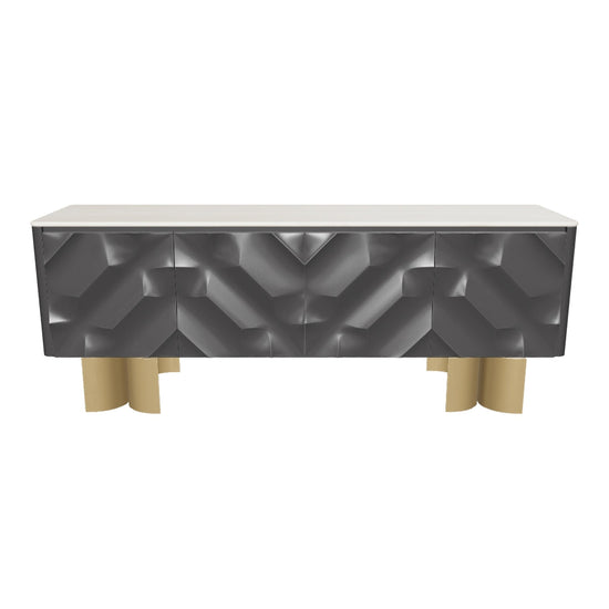 Lautrec Sideboard