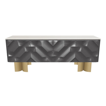 Lautrec Sideboard
