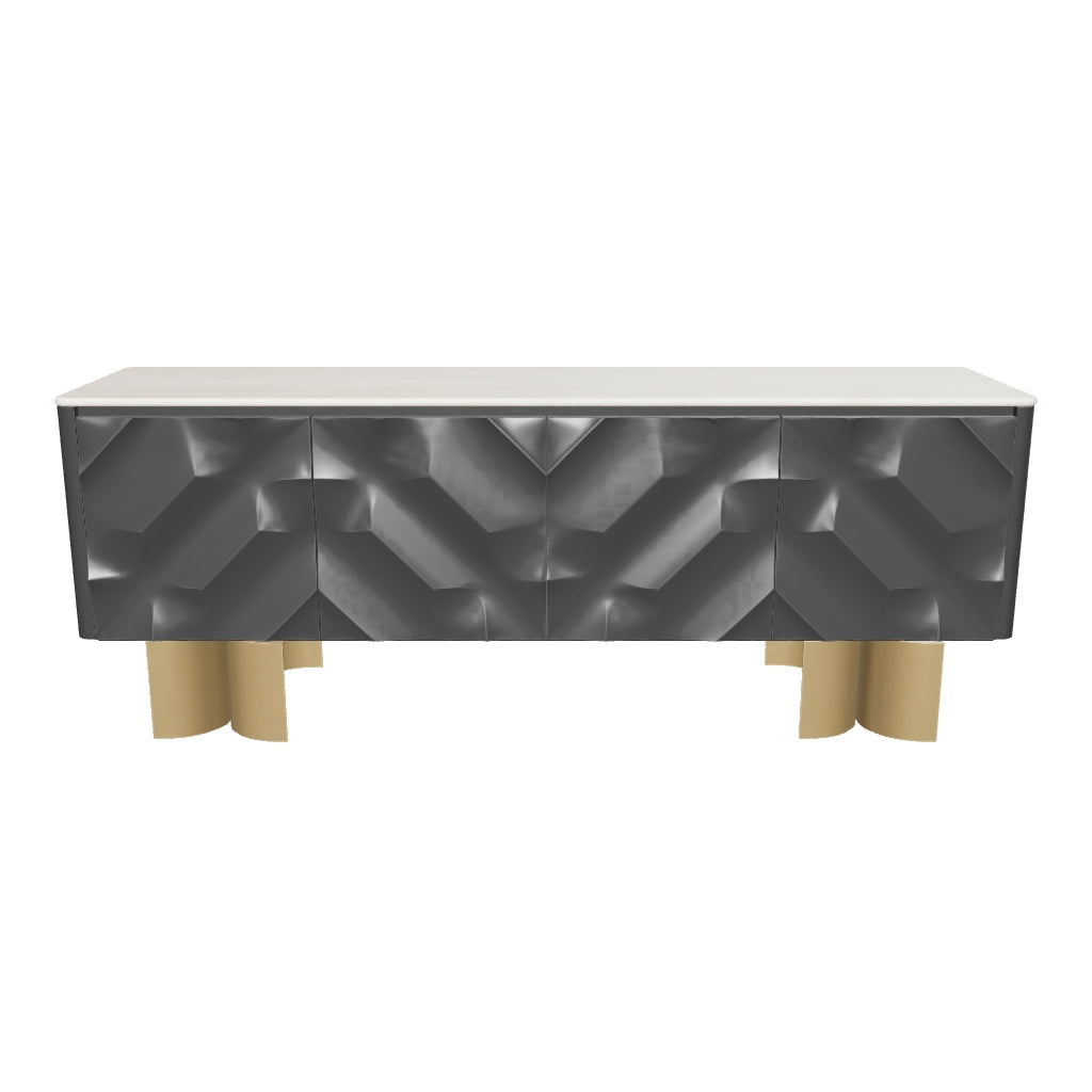 Lautrec Sideboard