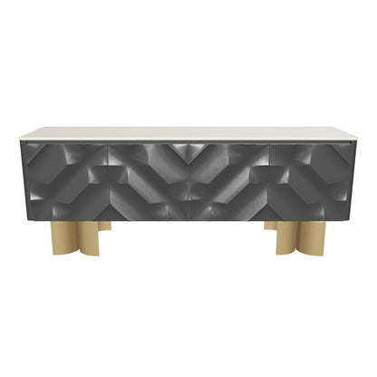 Lautrec Sideboard