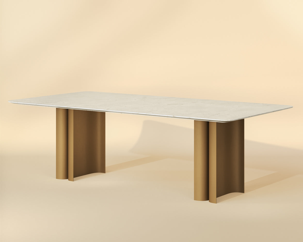 Astara Dining Table