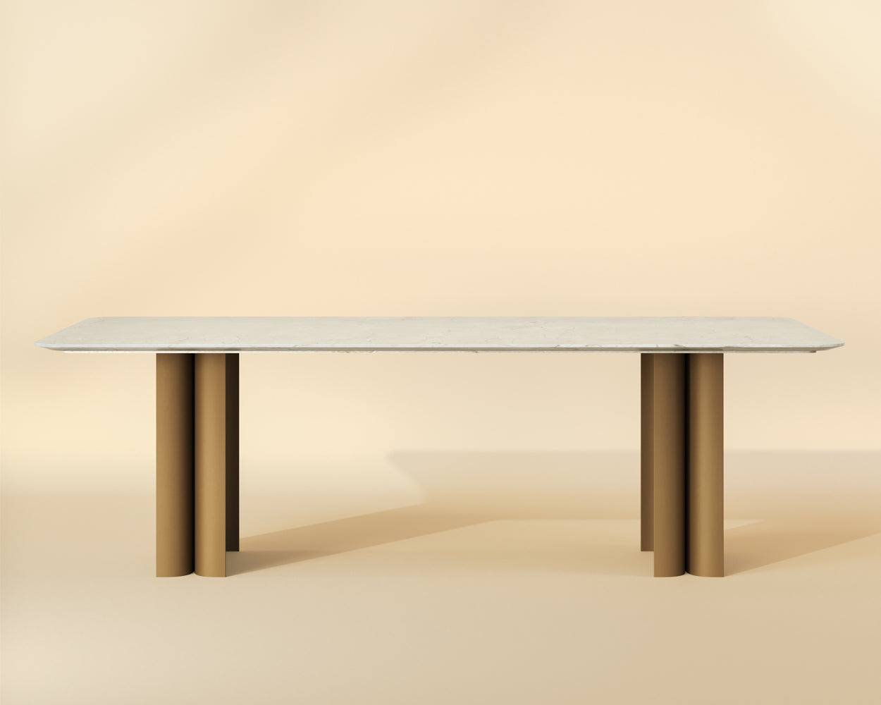 Astara Dining Table