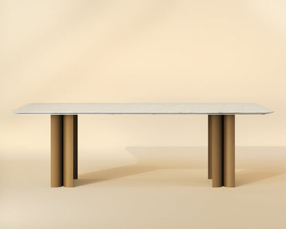 Astara Dining Table