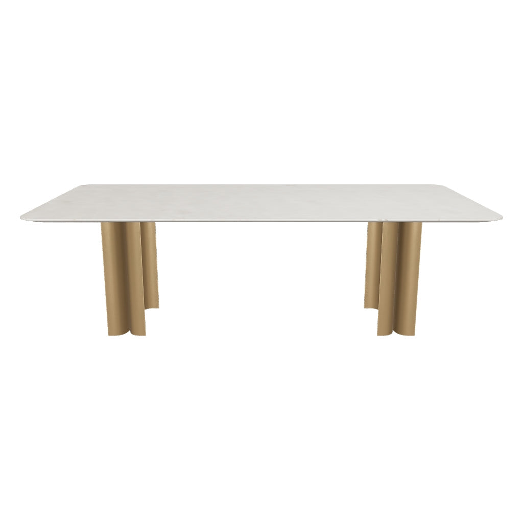 Astara Dining Table