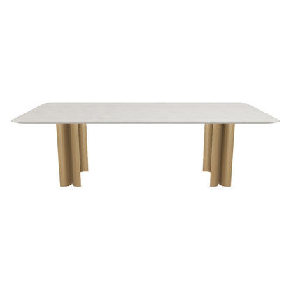 Astara Dining Table