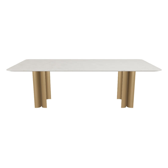 Astara Dining Table
