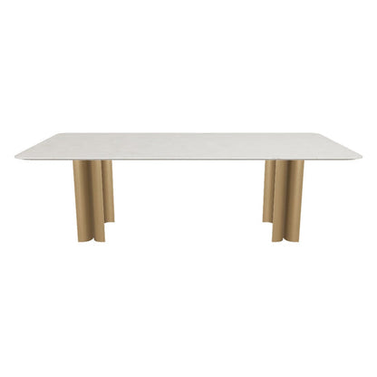 Astara Dining Table