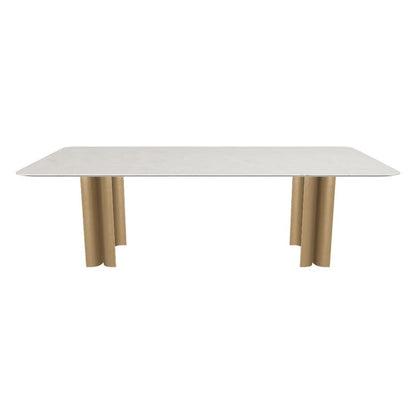 Astara Dining Table
