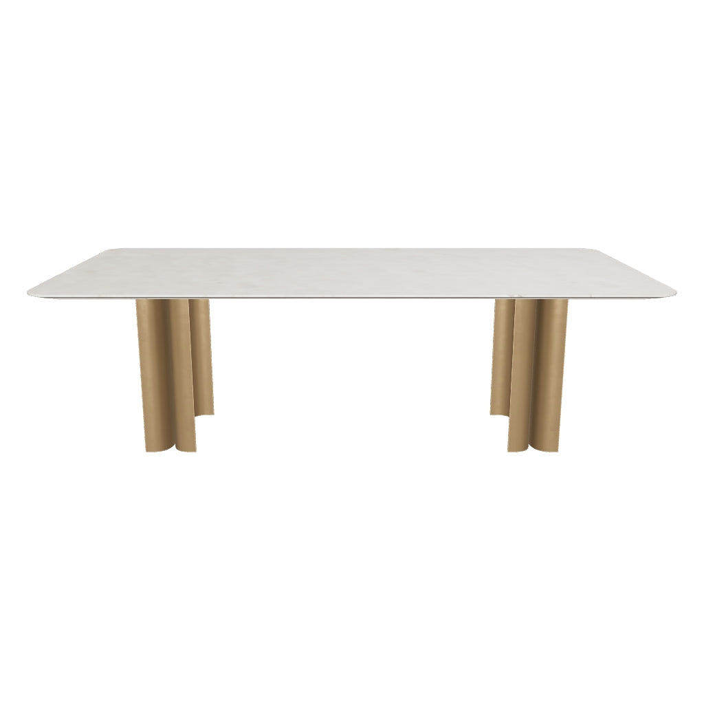 Astara Dining Table
