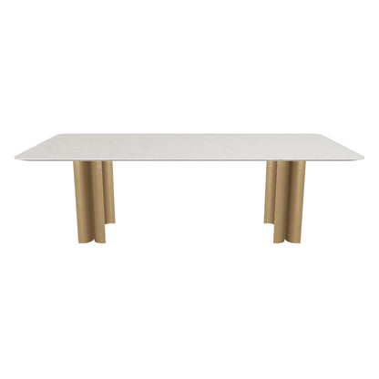 Astara Dining Table