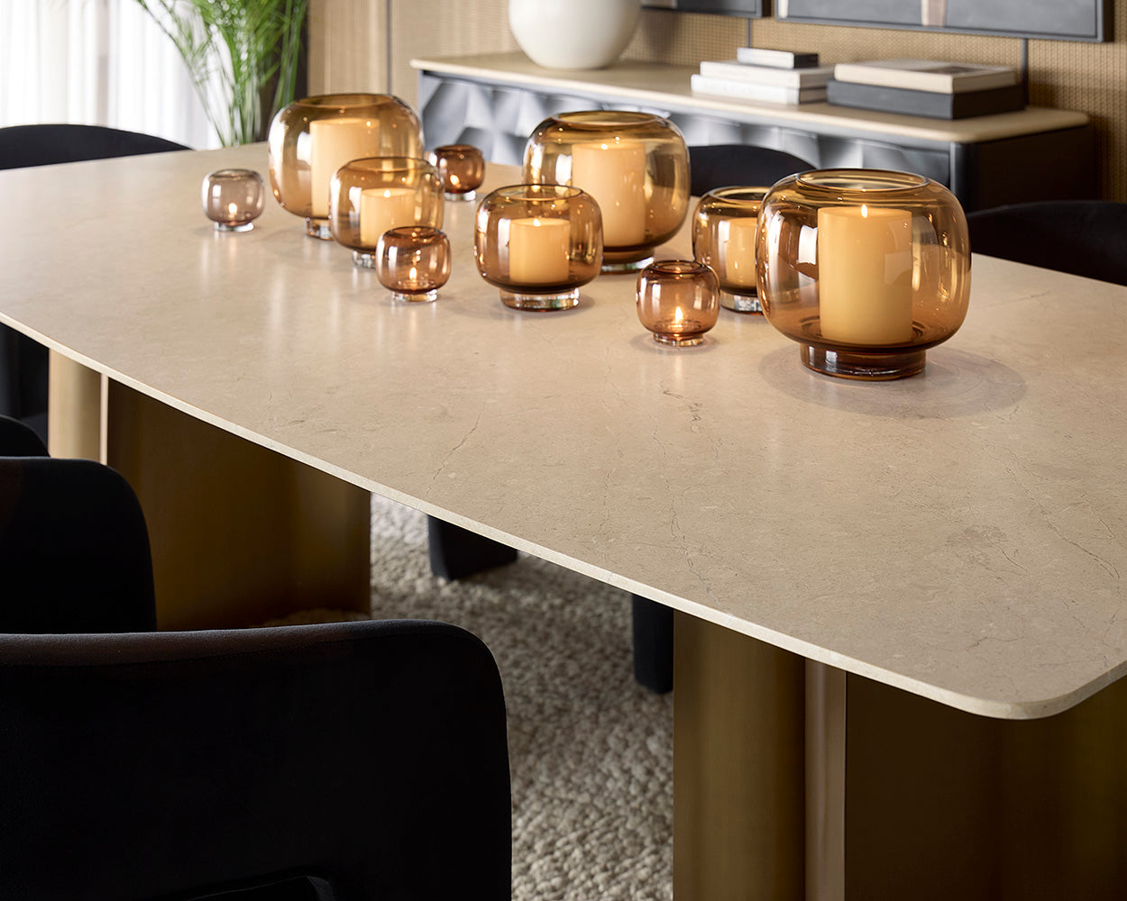 Astara Dining Table