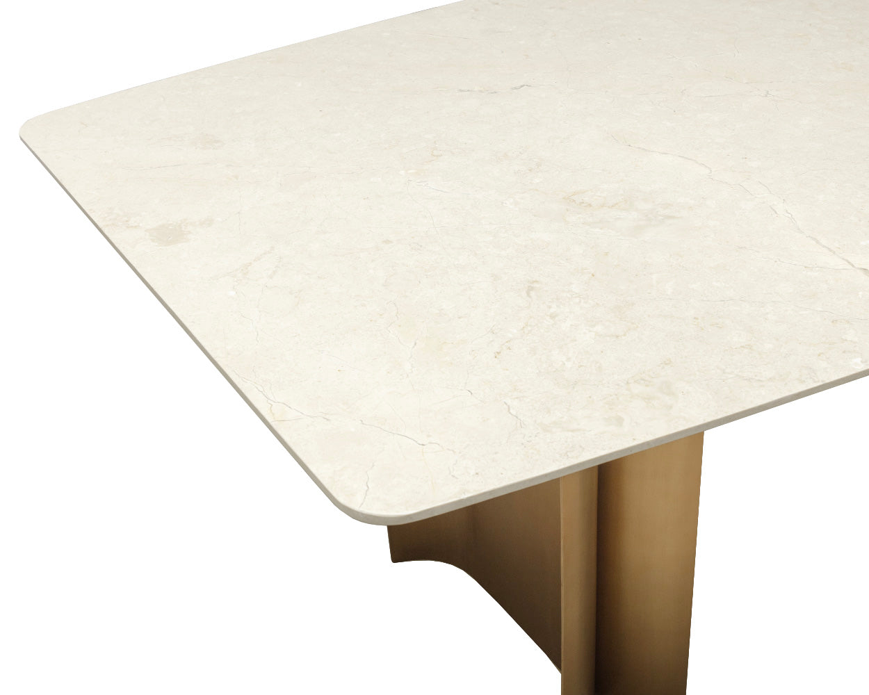 Astara Dining Table