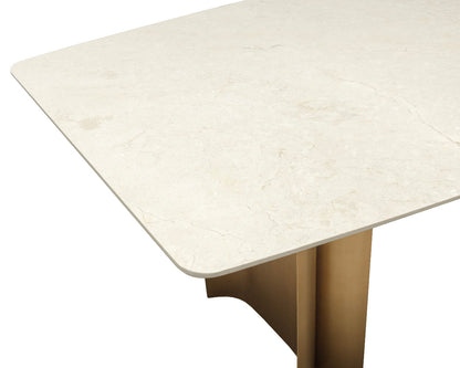 Astara Dining Table