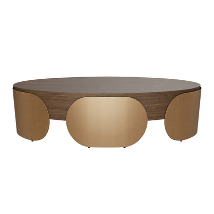 Amarula Coffee Table
