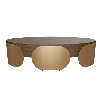 Amarula Coffee Table