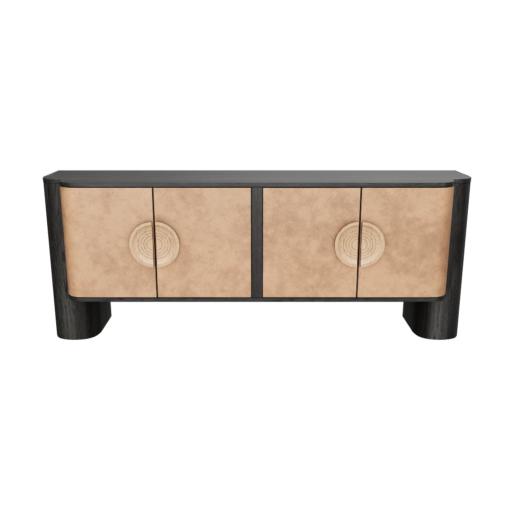 Dresden Sideboard