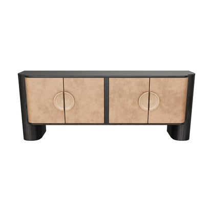 Dresden Sideboard