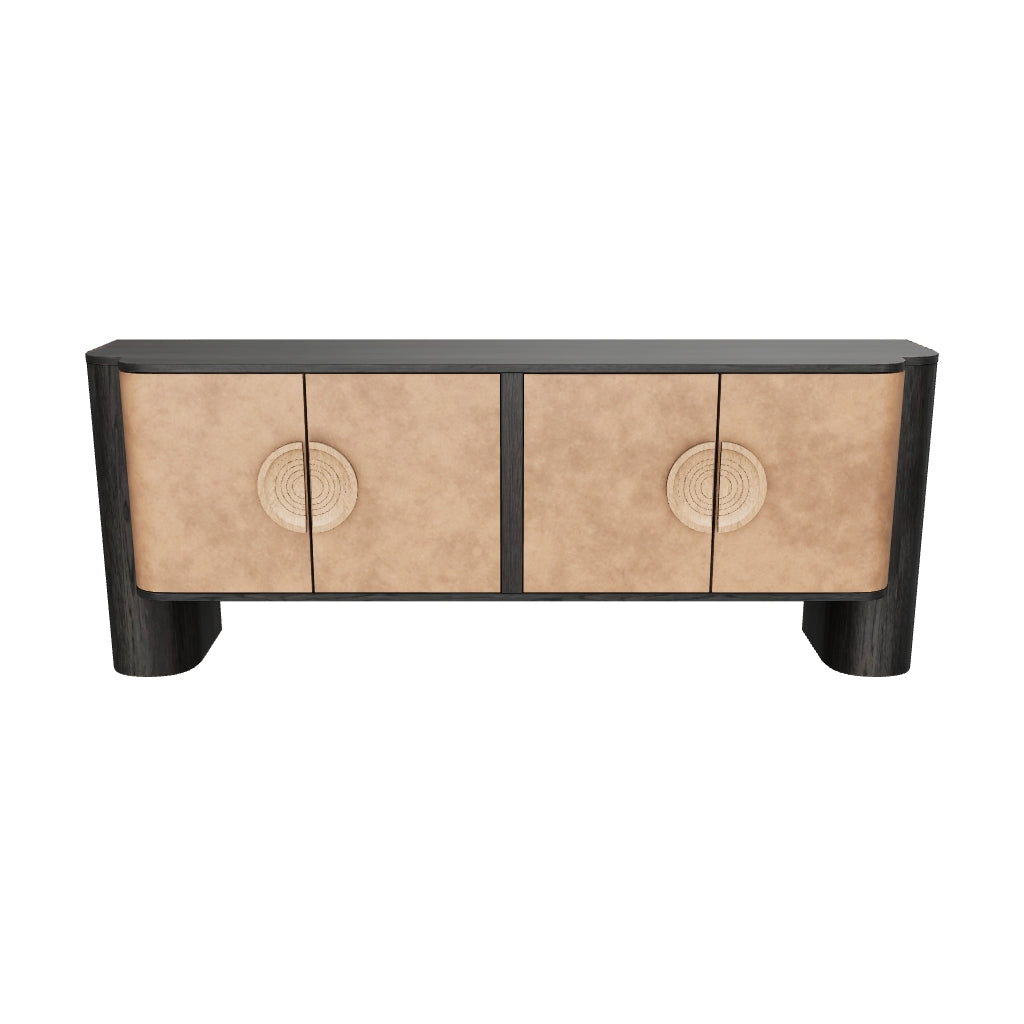 Dresden Sideboard