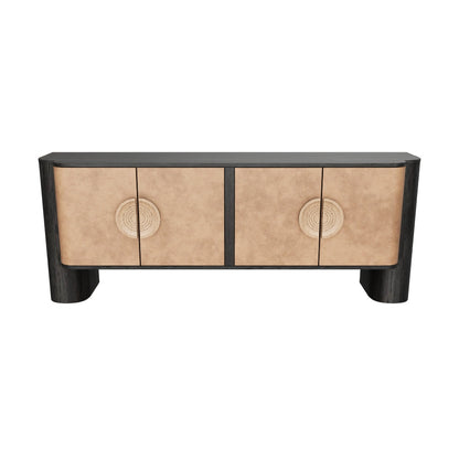 Dresden Sideboard