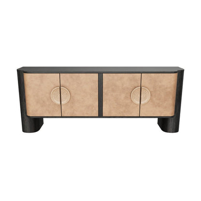 Dresden Sideboard