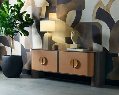 Dresden Sideboard