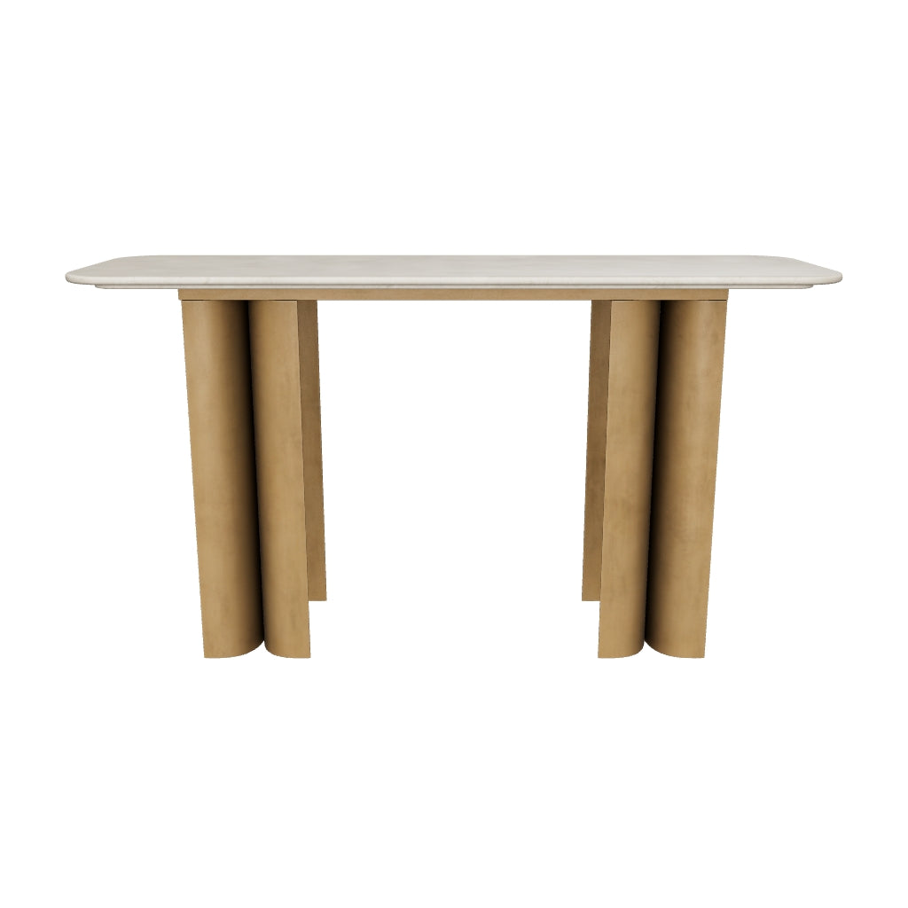 Astara Console Table
