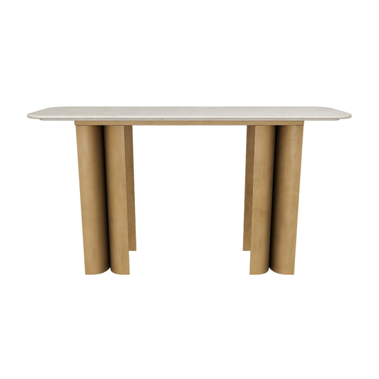 Astara Console Table