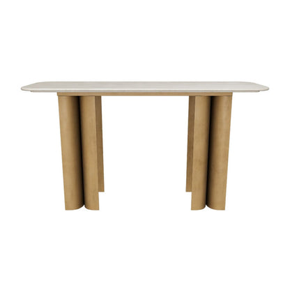 Astara Console Table