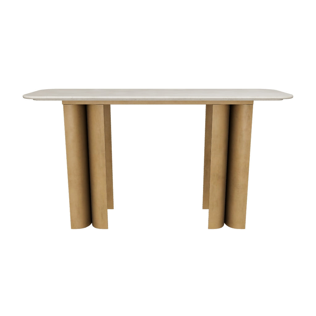 Astara Console Table