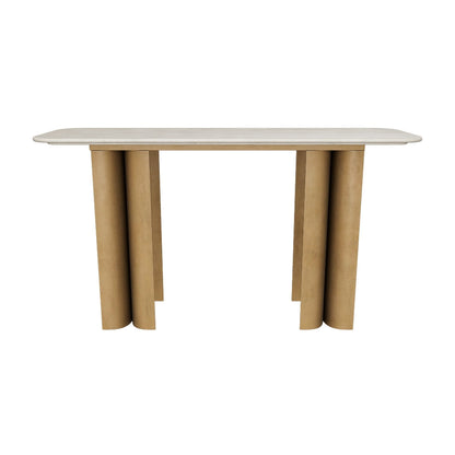 Astara Console Table