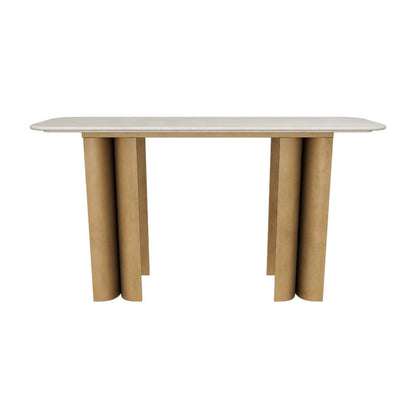 Astara Console Table