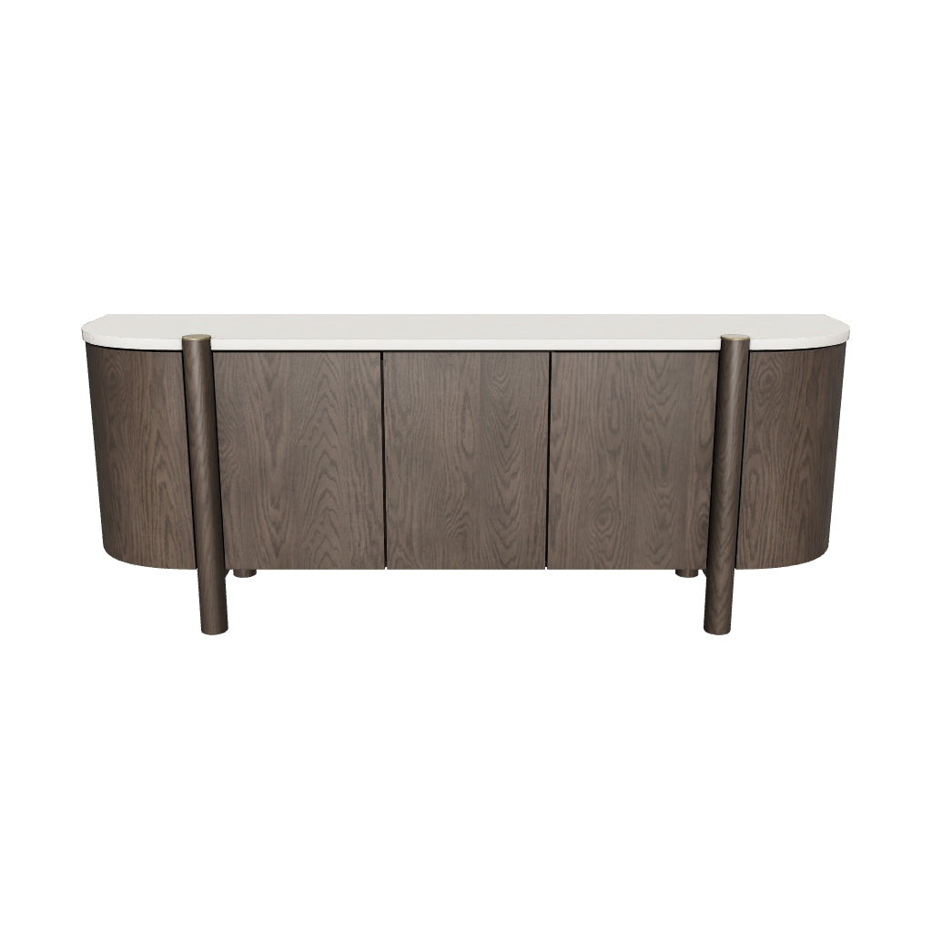 Banyan Sideboard