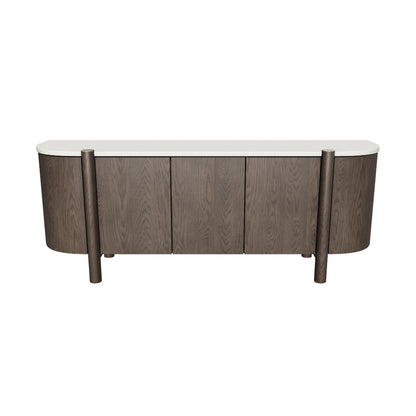 Banyan Sideboard