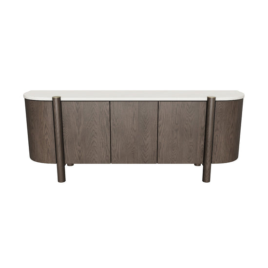 Banyan Sideboard