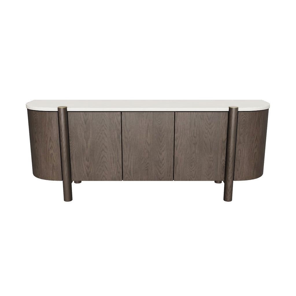 Banyan Sideboard