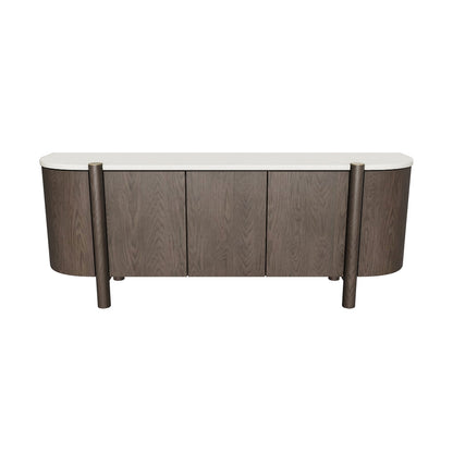 Banyan Sideboard