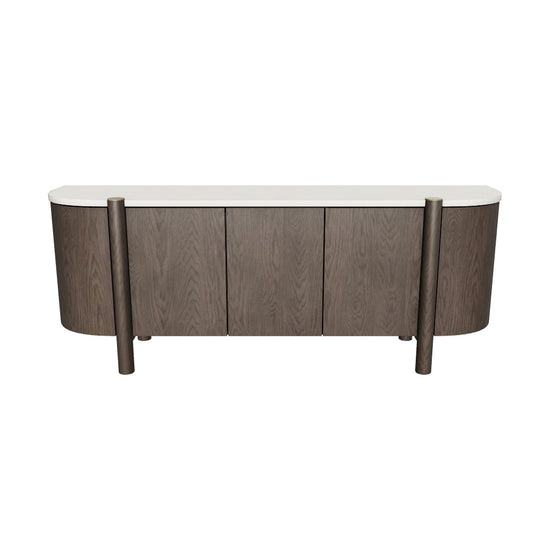 Banyan Sideboard