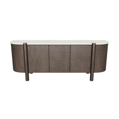 Banyan Sideboard