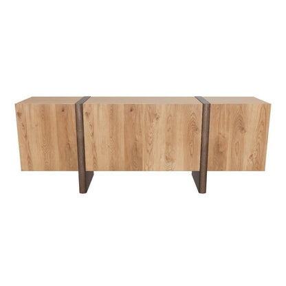 Ewan Sideboard