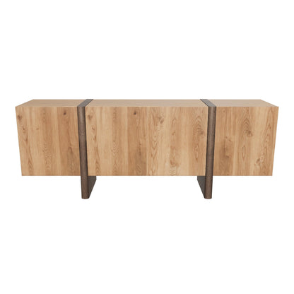 Ewan Sideboard