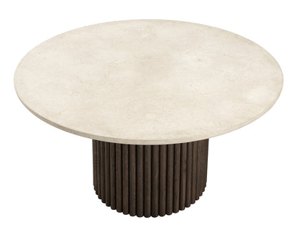 Banyan Dining Table