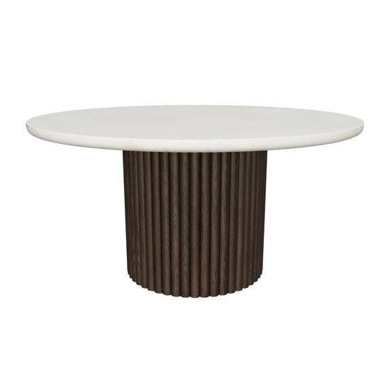 Banyan Dining Table